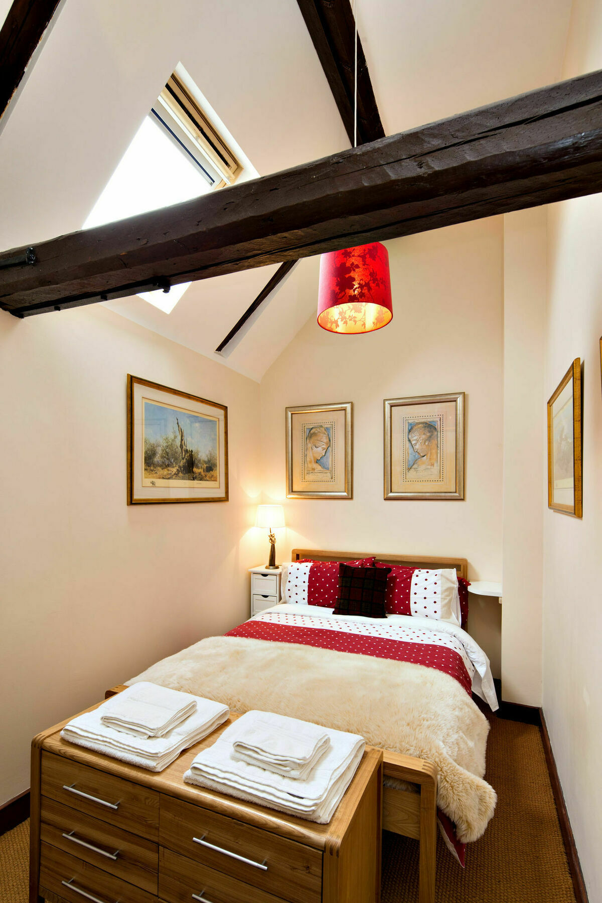 River Nene Cottages Water Newton Ngoại thất bức ảnh